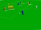 game/FIFA 2003/_thb_FK.jpg